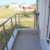 2-комн. квартира275 000 EUR Олимпийская Ривьера ID-114232 изображение 13