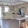 2-комн. квартира275 000 EUR Олимпийская Ривьера ID-114232 изображение 14