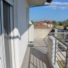 2-комн. квартира275 000 EUR Олимпийская Ривьера ID-114232 изображение 15