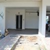 2-комн. квартира275 000 EUR Олимпийская Ривьера ID-114232 изображение 16