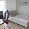 2-комн. квартира275 000 EUR Олимпийская Ривьера ID-114232 изображение 17