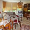 2-комн. вилла500 000 EUR Олимпийская Ривьера ID-114233 изображение 1