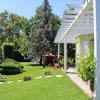 2-комн. вилла500 000 EUR Олимпийская Ривьера ID-114233 изображение 2