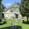 2-комн. вилла500 000 EUR Олимпийская Ривьера ID-114233 изображение 3