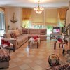 2-комн. вилла500 000 EUR Олимпийская Ривьера ID-114233 изображение 7